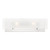 manufacturer_finish:Chrome|light_output:350.00lm|color_temperature:2700K|cri:90