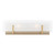 manufacturer_finish:Satin Brass|light_output:350.00lm|color_temperature:2700K|cri:90