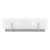 manufacturer_finish:Brushed Nickel|light_output:350.00lm|color_temperature:2700K|cri:90
