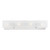 manufacturer_finish:Chrome|light_output:Unspecified|color_temperature:Unspecified|cri:Unspecified