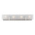 manufacturer_finish:Brushed Nickel|light_output:Unspecified|color_temperature:Unspecified|cri:Unspecified