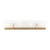 manufacturer_finish:Satin Brass|light_output:350.00lm|color_temperature:2700K|cri:90