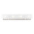 manufacturer_finish:Brushed Nickel|light_output:350.00lm|color_temperature:2700K|cri:90