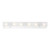 manufacturer_finish:Chrome|light_output:Unspecified|color_temperature:Unspecified|cri:Unspecified