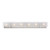manufacturer_finish:Brushed Nickel|light_output:Unspecified|color_temperature:Unspecified|cri:Unspecified