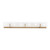 manufacturer_finish:Satin Brass|light_output:350.00lm|color_temperature:2700K|cri:90