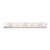 manufacturer_finish:Brushed Nickel|light_output:350.00lm|color_temperature:2700K|cri:90