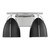 manufacturer_finish:Chrome|light_output:800.00lm|color_temperature:3000K|cri:90