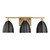 manufacturer_finish:Satin Brass|light_output:Unspecified|color_temperature:Unspecified|cri:Unspecified