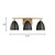manufacturer_finish:Satin Brass|light_output:Unspecified|color_temperature:Unspecified|cri:Unspecified