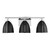manufacturer_finish:Chrome|light_output:800.00lm|color_temperature:3000K|cri:90
