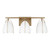 manufacturer_finish:Satin Brass|light_output:800.00lm|color_temperature:3000K|cri:90