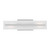 manufacturer_finish:Chrome|light_source:Unspecified|light_output:Unspecified|color_temperature:Unspecified|cri:Unspecified