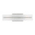manufacturer_finish:Brushed Nickel|light_source:Unspecified|light_output:Unspecified|color_temperature:Unspecified|cri:Unspecified