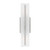 manufacturer_finish:Brushed Nickel|light_source:Unspecified|light_output:Unspecified|color_temperature:Unspecified|cri:Unspecified