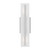 manufacturer_finish:Chrome|light_source:LED|light_output:800.00lm|color_temperature:3000K|cri:90