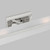 manufacturer_finish:Chrome|light_source:LED|light_output:800.00lm|color_temperature:3000K|cri:90
