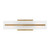 manufacturer_finish:Satin Brass|light_source:LED|light_output:800.00lm|color_temperature:3000K|cri:90