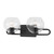 manufacturer_finish:Midnight Black