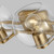 manufacturer_finish:Satin Brass