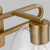 manufacturer_finish:Satin Brass