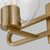 manufacturer_finish:Satin Brass