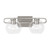 manufacturer_finish:Brushed Nickel