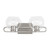 manufacturer_finish:Brushed Nickel