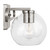 manufacturer_finish:Brushed Nickel