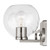 manufacturer_finish:Brushed Nickel