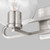 manufacturer_finish:Brushed Nickel