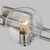 manufacturer_finish:Brushed Nickel