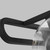 manufacturer_finish:Midnight Black