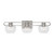 manufacturer_finish:Brushed Nickel