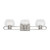 manufacturer_finish:Brushed Nickel