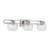 manufacturer_finish:Brushed Nickel