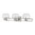 manufacturer_finish:Brushed Nickel