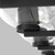 manufacturer_finish:Midnight Black