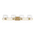 manufacturer_finish:Satin Brass