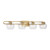 manufacturer_finish:Satin Brass