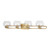 manufacturer_finish:Satin Brass