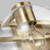 manufacturer_finish:Satin Brass