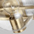 manufacturer_finish:Satin Brass