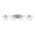 manufacturer_finish:Brushed Nickel