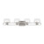 manufacturer_finish:Brushed Nickel