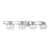 manufacturer_finish:Brushed Nickel