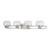 manufacturer_finish:Brushed Nickel