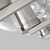 manufacturer_finish:Brushed Nickel