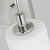 manufacturer_finish:Chrome|light_source:Unspecified|light_output:Unspecified|color_temperature:Unspecified|cri:Unspecified