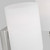 manufacturer_finish:Chrome|light_source:Unspecified|light_output:Unspecified|color_temperature:Unspecified|cri:Unspecified